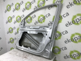 Oto Çıkma Parça / Volkswagen / Golf / Kaporta & Karoser / Sağ Ön Kapı / Çıkma Parça 