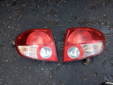 HYUNDAI GETZ SAG SOL STOP MERT OTO