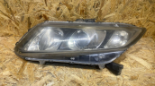 HONDA CİVİC FB7 ZENONLU SAĞ FAR