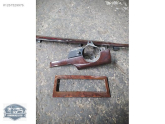 Oto Çıkma Parça / Audi / A4 / Koltuk & Döşeme / İç Trim / Çıkma Parça 