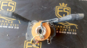 Oto Çıkma Parça / Fiat / Fiorino / Elektrik / Sinyal Kolu / Çıkma Parça 