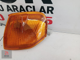 Oto Çıkma Parça / Toyota / Starlet / Elektrik / Sinyal Kolu / Sıfır Parça 