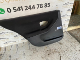 Oto Çıkma Parça / Peugeot / 306 / Koltuk & Döşeme / Kapı Döşemesi / Çıkma Parça 