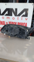 Oto Çıkma Parça / Volkswagen / Caddy / Far & Stop / Sağ Ön Far / Çıkma Parça 