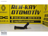 144609794R RENAULT FLUENCE HAVA FİLTRE BORUSU ORJ RENKAY OTO