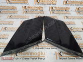 Oto Çıkma Parça / Land Rover / Range Rover / Koltuk & Döşeme / İç Trim / Çıkma Parça 