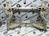 Oto Çıkma Parça / Mercedes / CLS / Alt Takım / Travers / Çıkma Parça 