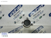 Oto Çıkma Parça / Jeep / Compass / Göğüslük & Torpido / Havalandırma Izgaraları / Çıkma Parça 