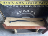 Oto Çıkma Parça / Kia / Venga / Oto Cam / Silecek Kolu / Çıkma Parça 