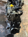 Oto Çıkma Parça / Renault / Clio / Motor / Motor (komple) / Çıkma Parça 