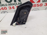 Oto Çıkma Parça / Honda / Civic / Far & Stop / Sağ Arka Stop / Sıfır Parça 