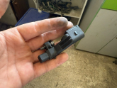 Oto Çıkma Parça / Volkswagen / Passat / Motor / Krank Sensörü / Çıkma Parça 