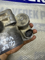 Oto Çıkma Parça / Volkswagen / Golf / Motor / Gaz Kelebeği / Çıkma Parça 