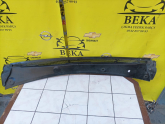 Oto Çıkma Parça / Opel / Crossland X / Oto Cam / Ön Cam Izgarası / Çıkma Parça 