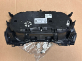 Oto Çıkma Parça / Volkswagen / Passat / Elektrik / Kilometre Saati / Çıkma Parça 