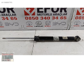 Oto Çıkma Parça / Honda / Civic / Alt Takım / Amortisör / Çıkma Parça 