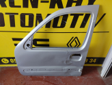 Oto Çıkma Parça / Renault / Kangoo / Kaporta & Karoser / Sol Ön Kapı / Çıkma Parça 