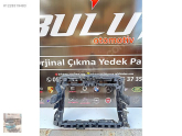 Oto Çıkma Parça / Volkswagen / Caddy / Kaporta & Karoser / Ön Panel / Çıkma Parça 