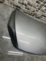 Oto Çıkma Parça / MG / ZS / Kaporta & Karoser / Kaput / Çıkma Parça 