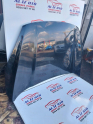 Oto Çıkma Parça / Ford / Kuga / Kaporta & Karoser / Kaput / Çıkma Parça 