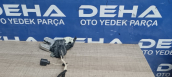 AUDİ A4 VW PASSAT B6 B7 BAGAJ KİLİDİ 4F5 827 505 D