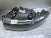 Oto Çıkma Parça / Seat / Toledo / Far & Stop / Sol Ön Far / Çıkma Parça 
