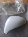 Peugeot 308 207 ayna kapak sol orjinal sıfır 815291 8152.91