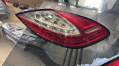 Oto Çıkma Parça / Porsche / Panamera / Far & Stop / Sağ Arka Stop / Çıkma Parça 