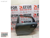 Oto Çıkma Parça / Honda / Civic / Kaporta & Karoser / Sol Arka Kapı / Çıkma Parça 