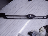 HYUNDAI Starex Panjur 865604A01Q
