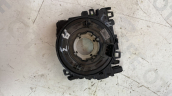 Oto Çıkma Parça / Audi / A3 / Airbag / Airbag Sargısı / Çıkma Parça 