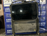 Oto Çıkma Parça / Kia / Sorento / Sunroof / Komple Sunroof / Çıkma Parça 