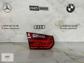 BMW F30 SOL İÇ STOP ORJİNAL
