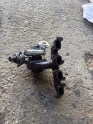Oto Çıkma Parça / Volkswagen / Golf / Motor / Turbo / Çıkma Parça 