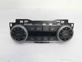 Oto Çıkma Parça / Mercedes / GLK / Klima / Kontrol Paneli / Çıkma Parça 