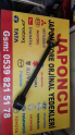 Oto Çıkma Parça / Hyundai / Santa Fe / Alt Takım / Salıncak / Sıfır Parça 