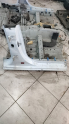 Oto Çıkma Parça / Peugeot / 206 / Kaporta & Karoser / Marşpiyel Sacı / Çıkma Parça 
