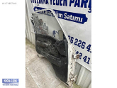 Oto Çıkma Parça / Mazda / E-2200 / Kaporta & Karoser / Sol Ön Kapı / Çıkma Parça 