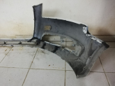Oto Çıkma Parça / Audi / A3 / Tampon / Ön Tampon / Çıkma Parça 