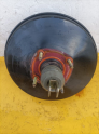 Oto Çıkma Parça / Ford / Focus / Fren / Westinghouse / Çıkma Parça 