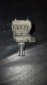 Oto Çıkma Parça / Ford / Focus / Motor / Basınç Sensörü / Çıkma Parça 
