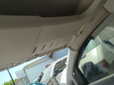 ÇIKMA VW CADDY SAĞ ÖN EL TUTAMAĞI