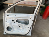Oto Çıkma Parça / Volkswagen / Tiguan / Kaporta & Karoser / Sağ Ön Kapı / Çıkma Parça 