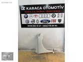 2007-2013 TOYOTA COROLLA ÇIKMA ORJİNAL HATASIZ SAĞ ÖN ÇAMURLUK