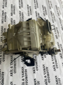 Oto Çıkma Parça / Peugeot / 308 / Kalorifer / Kalorifer Kutusu / Çıkma Parça 