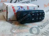 Oto Çıkma Parça / Mercedes / Atego / Sunroof / Sunroof Düğmesi / Çıkma Parça 