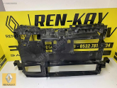 Oto Çıkma Parça / Renault / Megane / Kaporta & Karoser / Ön Panel / Sıfır Parça 