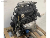 Kia Picanto 1.1 Benzinli Çıkma Motor