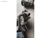 Oto Çıkma Parça / Peugeot / 206 / Motor / Devirdaim / Çıkma Parça 