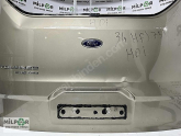 Oto Çıkma Parça / Ford / Tourneo Custom / Kaporta & Karoser / Bagaj Kapağı / Çıkma Parça 